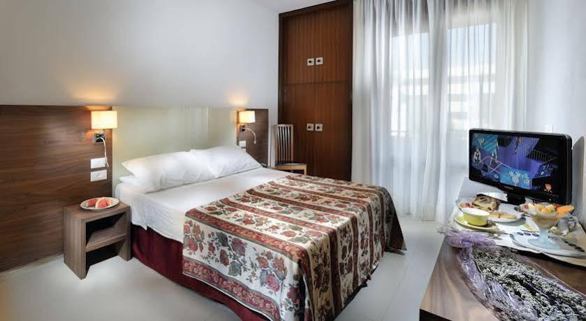 President Hotel 3*