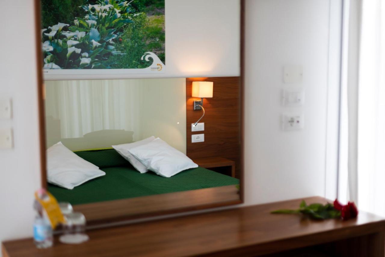 Hotel President Bibione