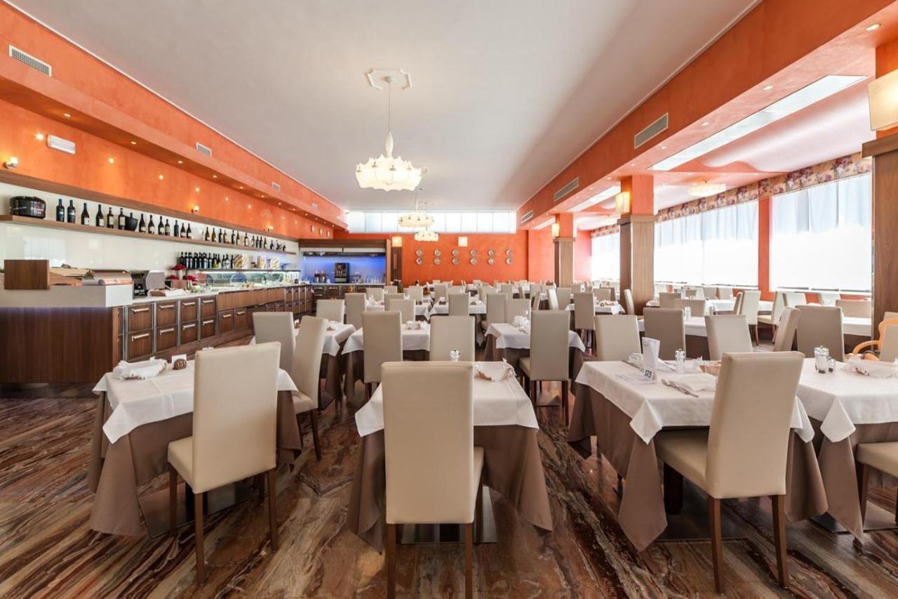 President Hotel 3*