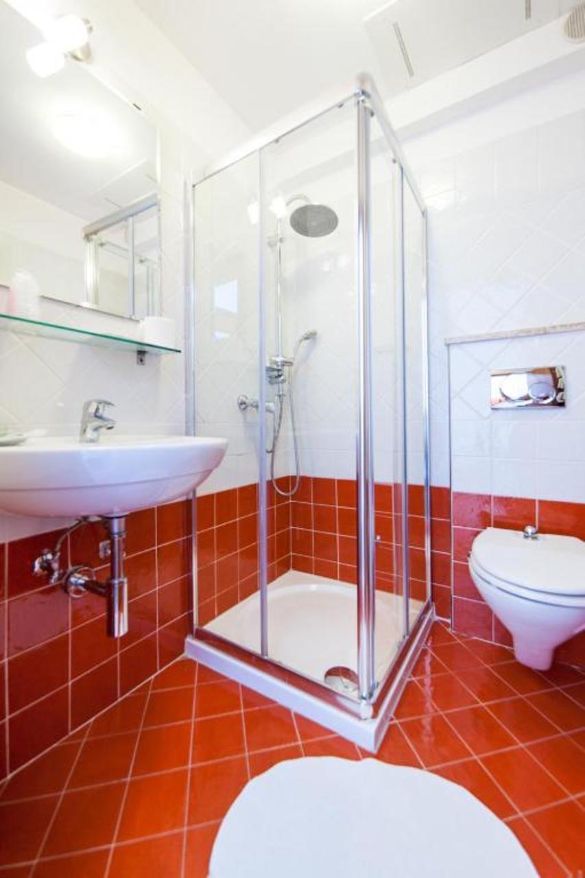 President Hotel Bibione