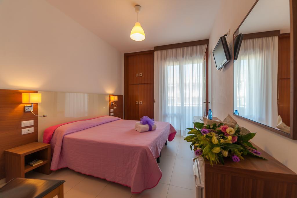 Hotel President Bibione