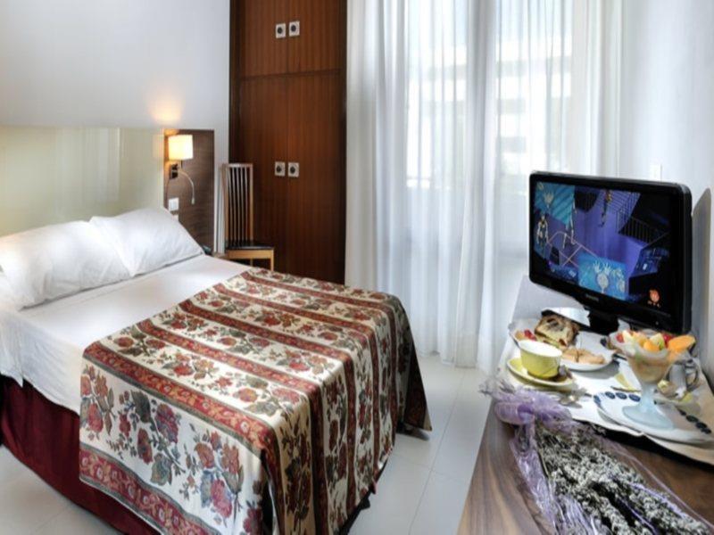 Hotel President 3*