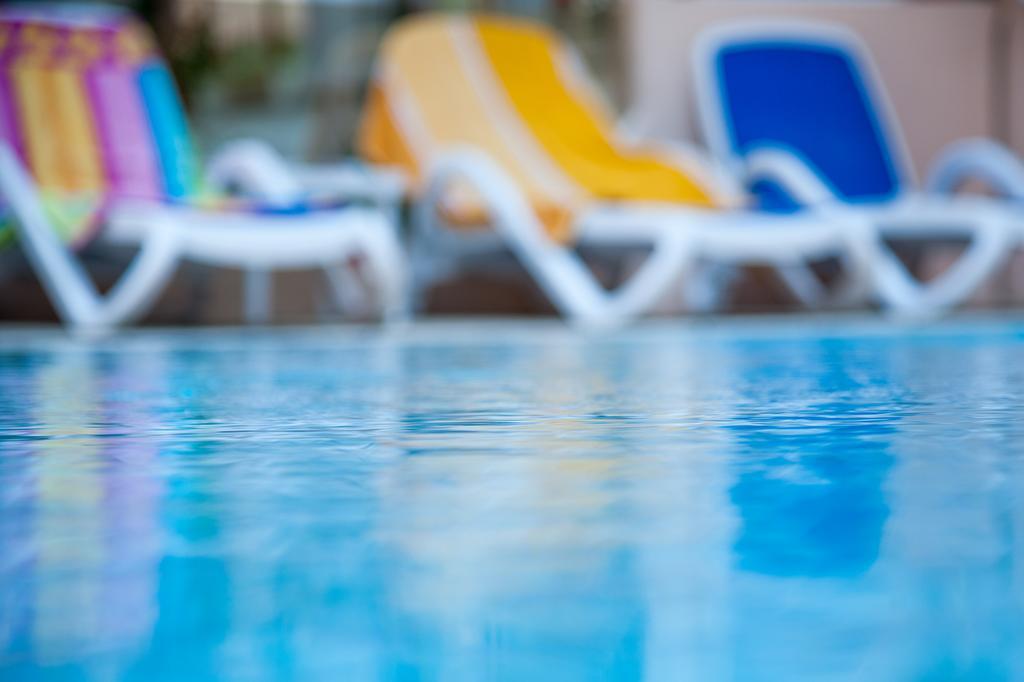 President Hotel Bibione
