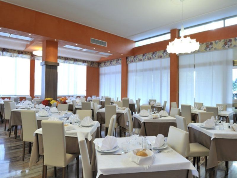 Hotel President Bibione