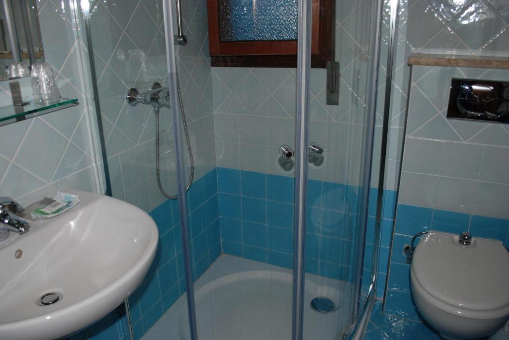 President Hotel 3*