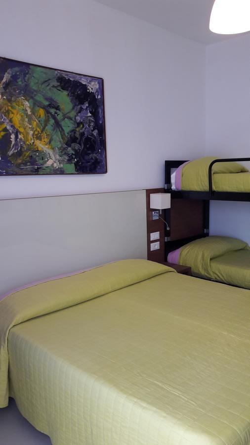 Hotel President Bibione